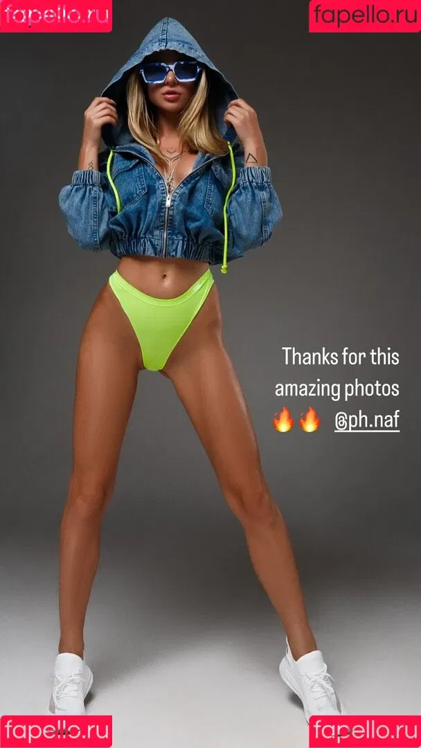 Pretty Potatoo / _prettypotatoo_ / pretty.potatoo / pretty_potatoo / pretty_potatoo_free Onlyfans Photo Gallery 