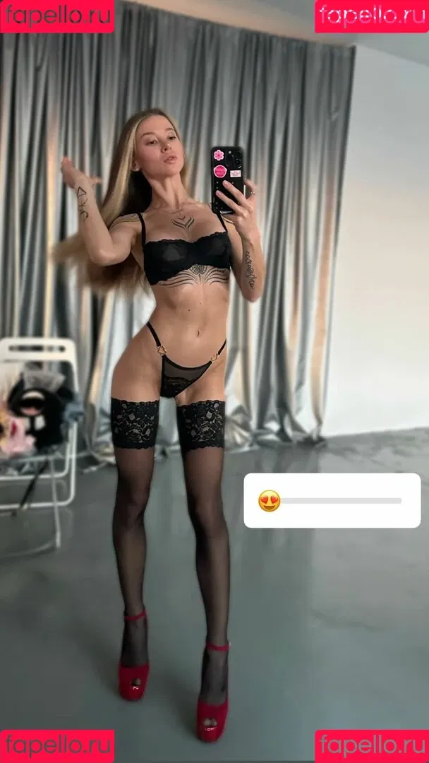 Pretty Potatoo / _prettypotatoo_ / pretty.potatoo / pretty_potatoo / pretty_potatoo_free Onlyfans Photo Gallery 