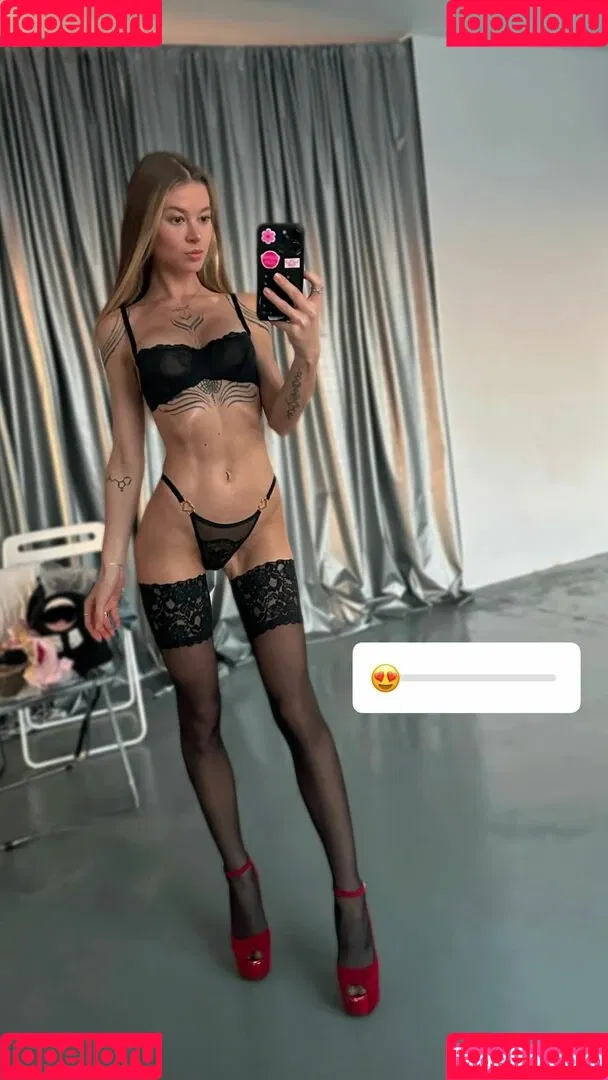 Pretty Potatoo / _prettypotatoo_ / pretty.potatoo / pretty_potatoo / pretty_potatoo_free Onlyfans Photo Gallery 