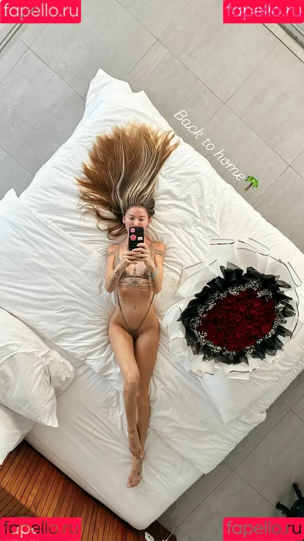 Pretty Potatoo / _prettypotatoo_ / pretty.potatoo / pretty_potatoo / pretty_potatoo_free Onlyfans Photo Gallery 