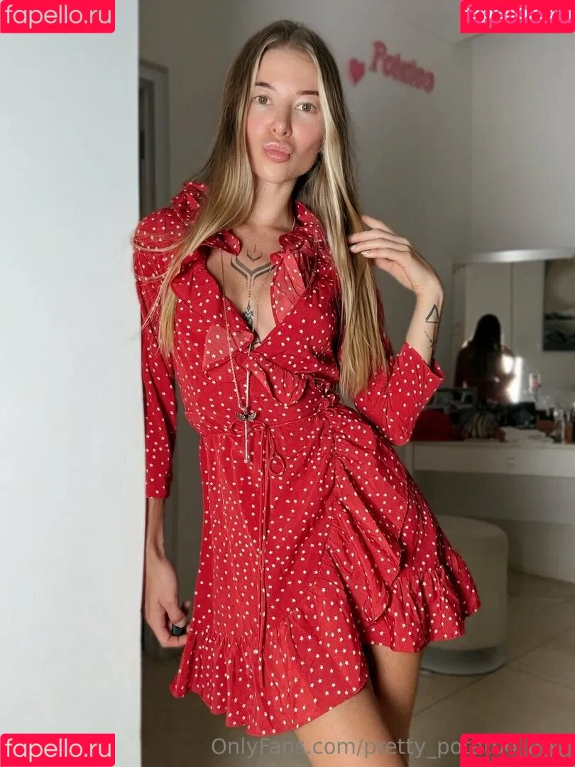 Pretty Potatoo / _prettypotatoo_ / pretty.potatoo / pretty_potatoo / pretty_potatoo_free Onlyfans Photo Gallery 