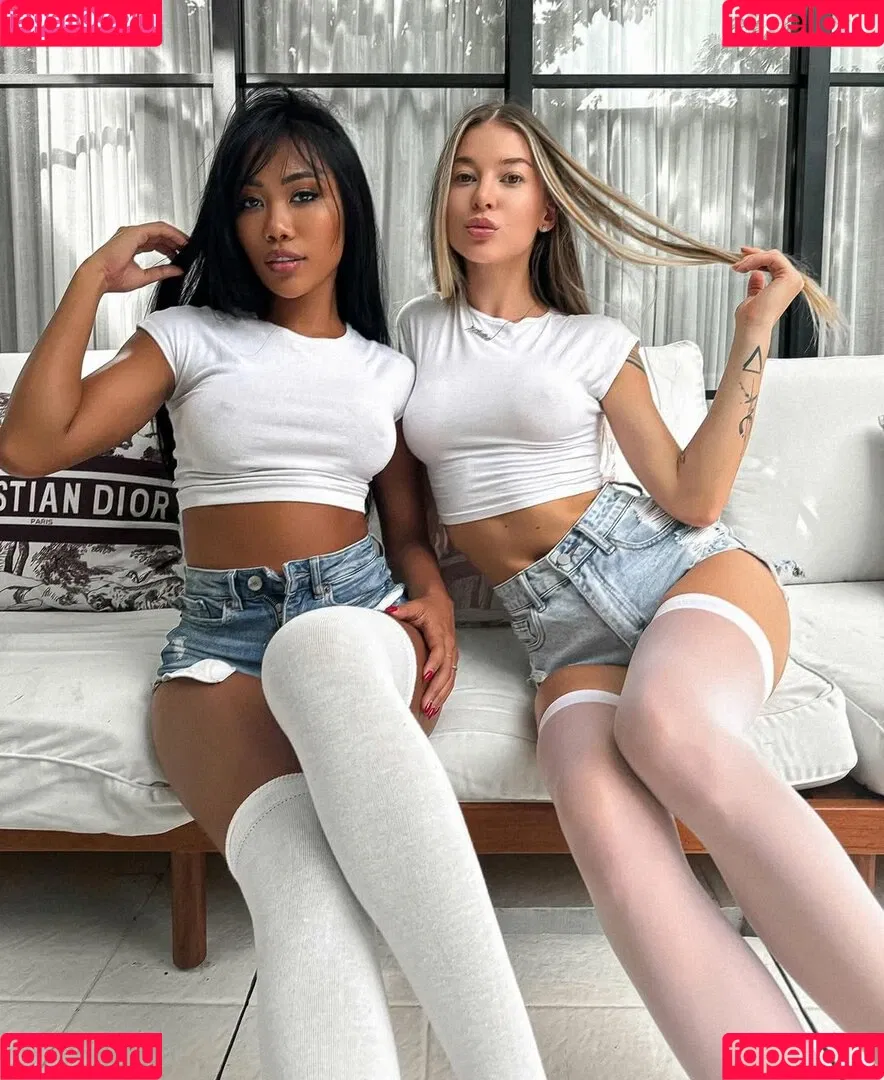 Pretty Potatoo / _prettypotatoo_ / pretty.potatoo / pretty_potatoo / pretty_potatoo_free Onlyfans Photo Gallery 