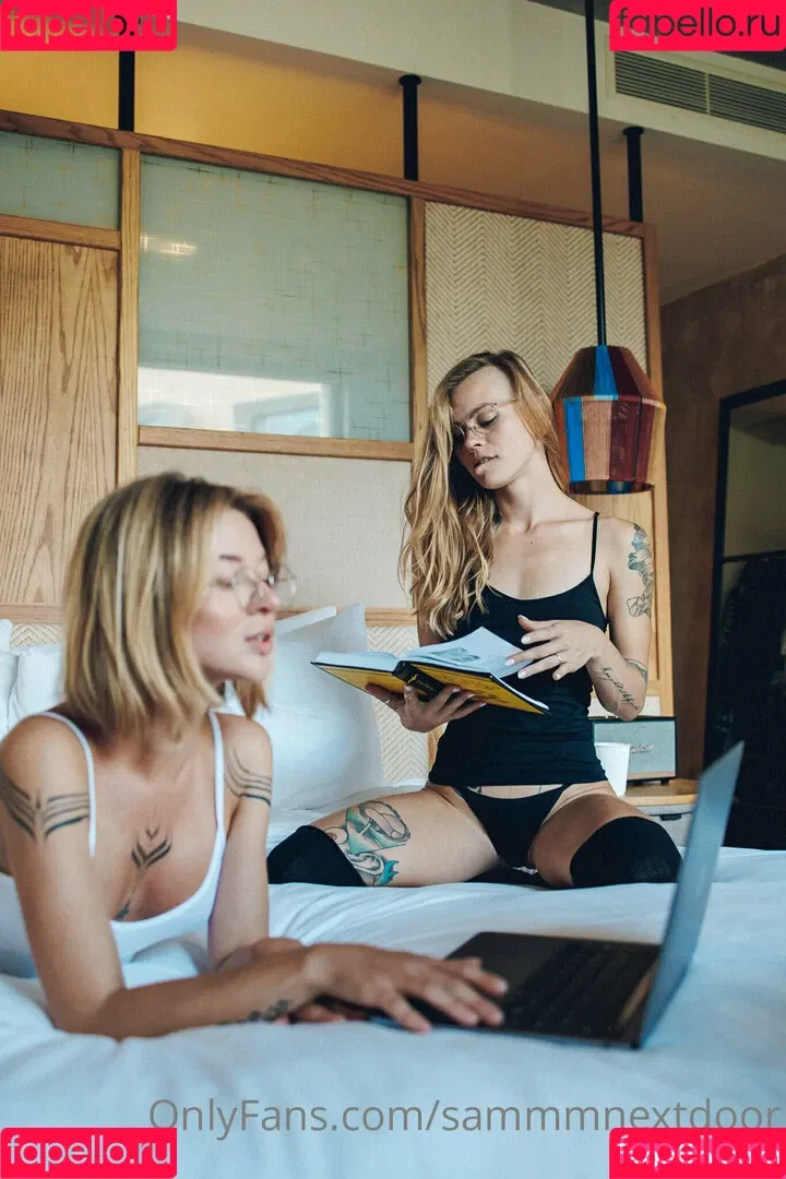 Pretty Potatoo / _prettypotatoo_ / pretty.potatoo / pretty_potatoo / pretty_potatoo_free Onlyfans Photo Gallery 