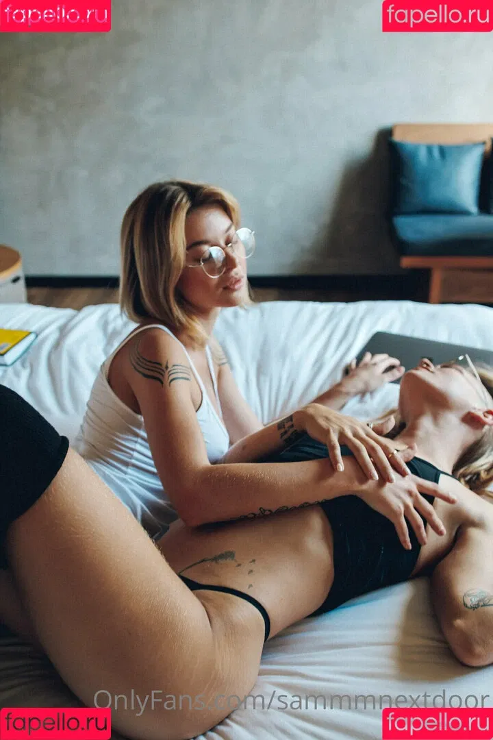 Pretty Potatoo / _prettypotatoo_ / pretty.potatoo / pretty_potatoo / pretty_potatoo_free Onlyfans Photo Gallery 