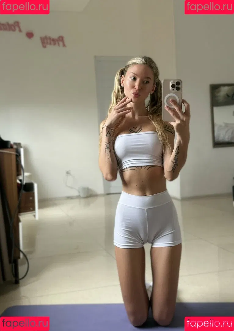 Pretty Potatoo / _prettypotatoo_ / pretty.potatoo / pretty_potatoo / pretty_potatoo_free Onlyfans Photo Gallery 