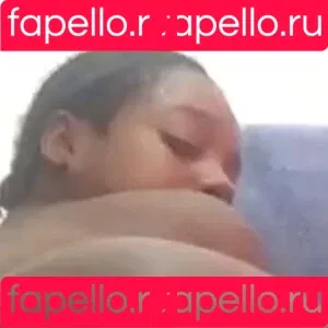 Kiky Rucker / kiky.rucker3 / sexyjuicy Onlyfans Photo Gallery 