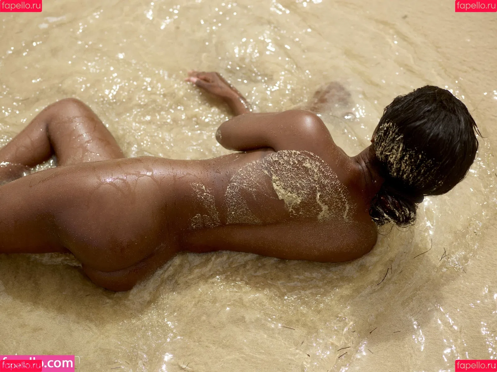 Kiky Rucker / kiky.rucker3 / sexyjuicy Onlyfans Photo Gallery 