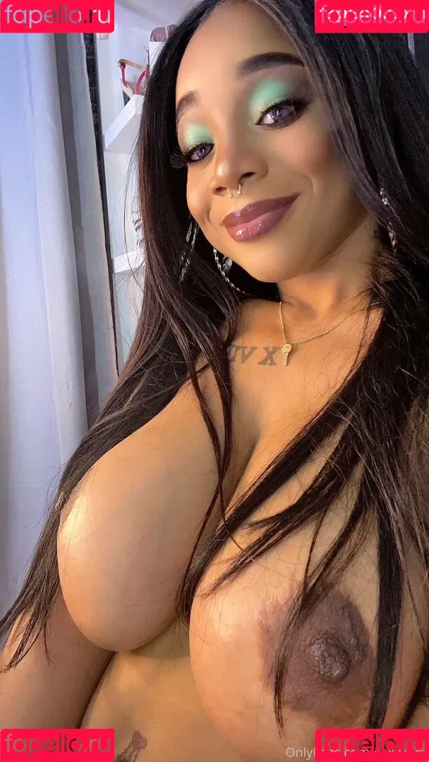 Kiky Rucker / kiky.rucker3 / sexyjuicy Onlyfans Photo Gallery 