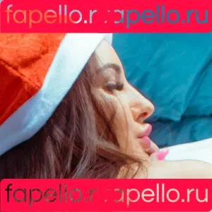 andreivirticfree / freakingrican45 Onlyfans Photo Gallery 