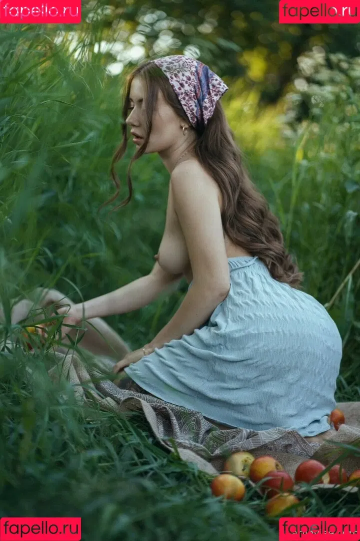 Ariel Next Door / ArielLush / Arilaviee / LoveMeGentle / theannadelvey Onlyfans Photo Gallery 