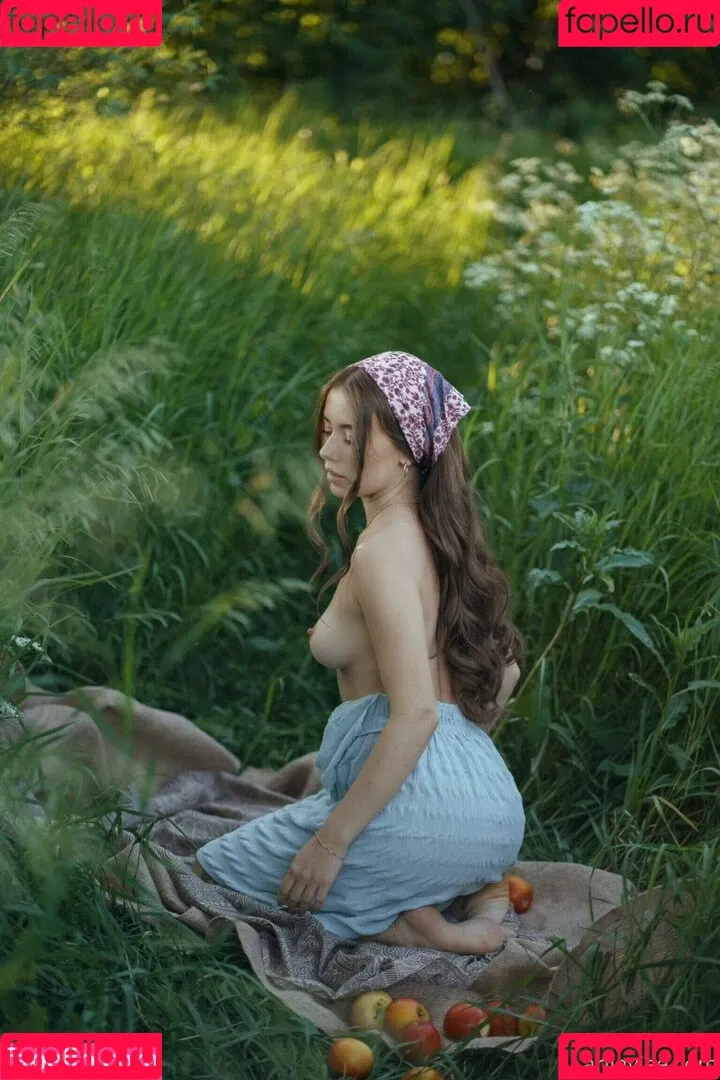 Ariel Next Door / ArielLush / Arilaviee / LoveMeGentle / theannadelvey Onlyfans Photo Gallery 