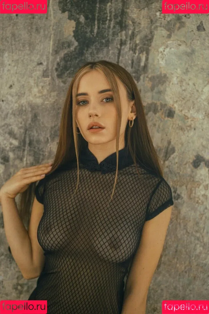 Ariel Next Door / ArielLush / Arilaviee / LoveMeGentle / theannadelvey Onlyfans Photo Gallery 