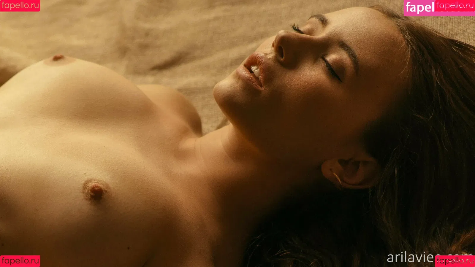 Ariel Next Door / ArielLush / Arilaviee / LoveMeGentle / theannadelvey Onlyfans Photo Gallery 