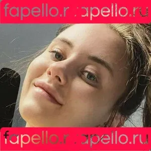 Ariel Next Door / ArielLush / Arilaviee / LoveMeGentle / theannadelvey Onlyfans Photo Gallery 