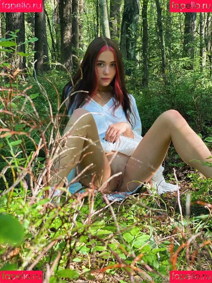 Ariel Next Door / ArielLush / Arilaviee / LoveMeGentle / theannadelvey Onlyfans Photo Gallery 