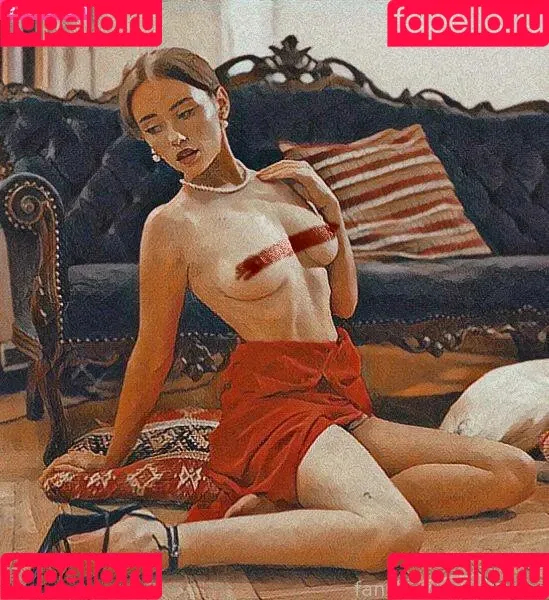 Ariel Next Door / ArielLush / Arilaviee / LoveMeGentle / theannadelvey Onlyfans Photo Gallery 