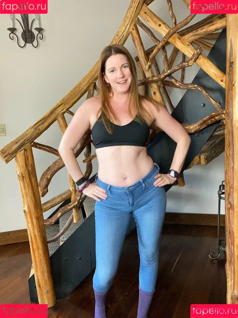 Booty Shorts Girl / bootyshortsgirl Onlyfans Photo Gallery 