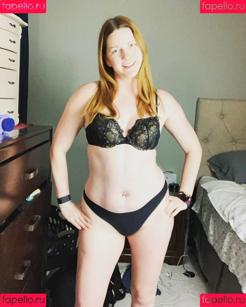 Booty Shorts Girl / bootyshortsgirl Onlyfans Photo Gallery 