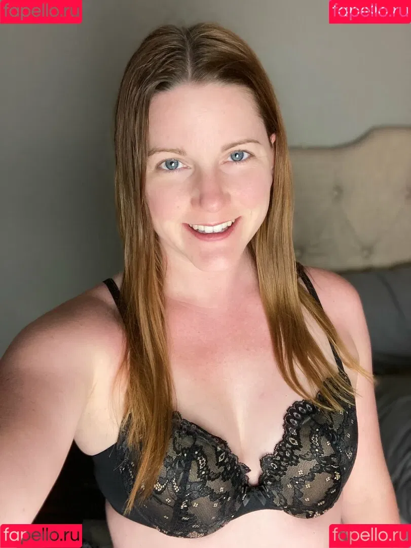 Booty Shorts Girl / bootyshortsgirl Onlyfans Photo Gallery 