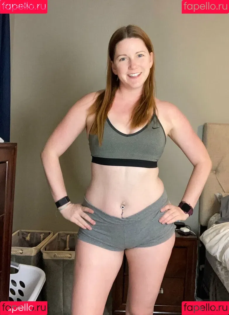 Booty Shorts Girl / bootyshortsgirl Onlyfans Photo Gallery 