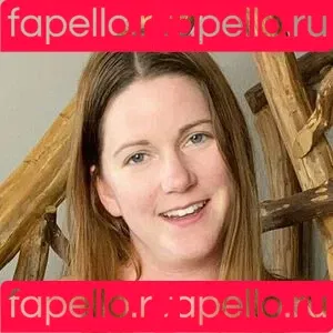 Booty Shorts Girl / bootyshortsgirl Onlyfans Photo Gallery 