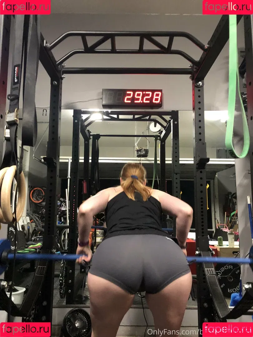 Booty Shorts Girl / bootyshortsgirl Onlyfans Photo Gallery 