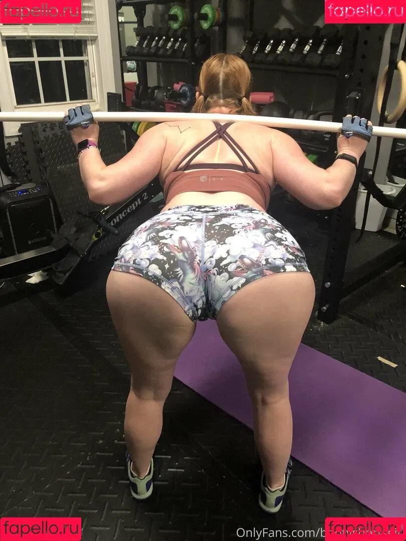 Booty Shorts Girl / bootyshortsgirl Onlyfans Photo Gallery 