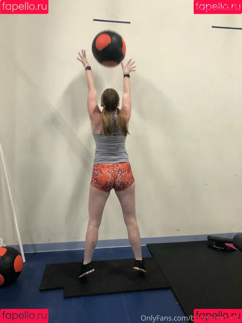 Booty Shorts Girl / bootyshortsgirl Onlyfans Photo Gallery 