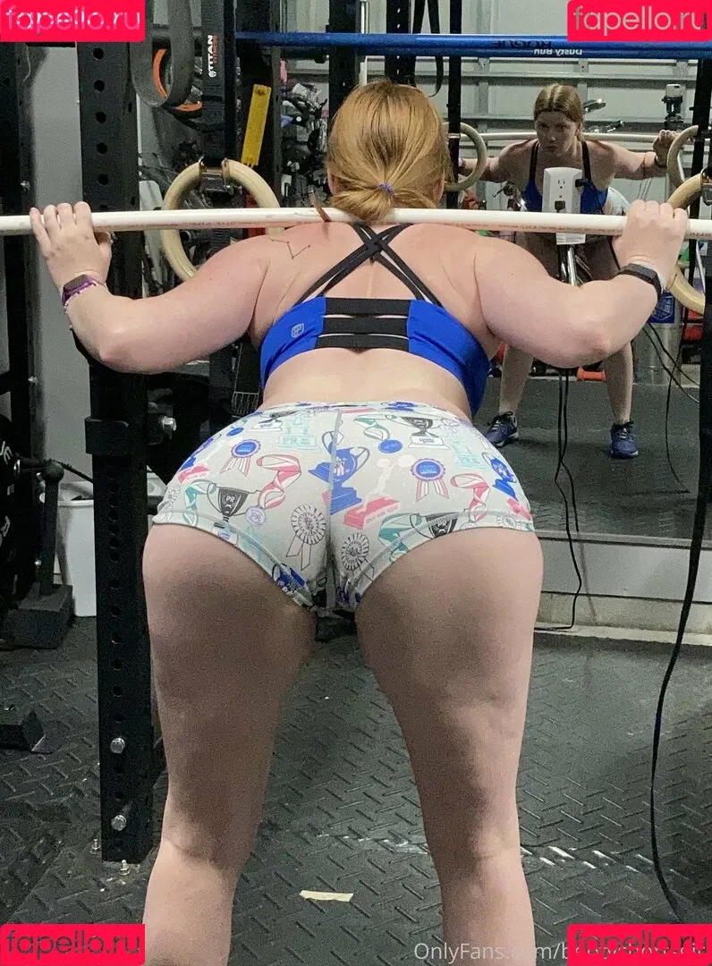 Booty Shorts Girl / bootyshortsgirl Onlyfans Photo Gallery 