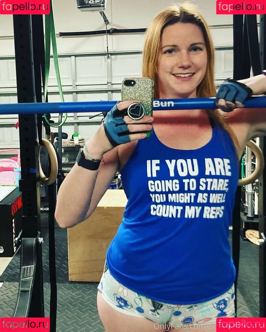 Booty Shorts Girl / bootyshortsgirl Onlyfans Photo Gallery 