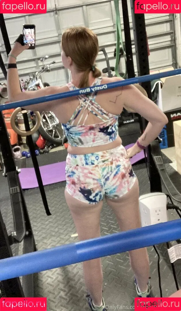 Booty Shorts Girl / bootyshortsgirl Onlyfans Photo Gallery 