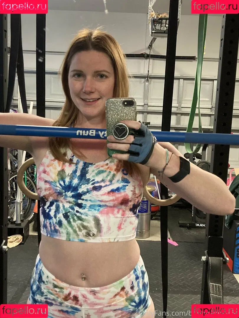 Booty Shorts Girl / bootyshortsgirl Onlyfans Photo Gallery 