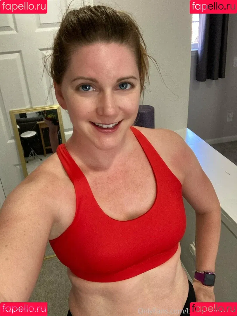 Booty Shorts Girl / bootyshortsgirl Onlyfans Photo Gallery 