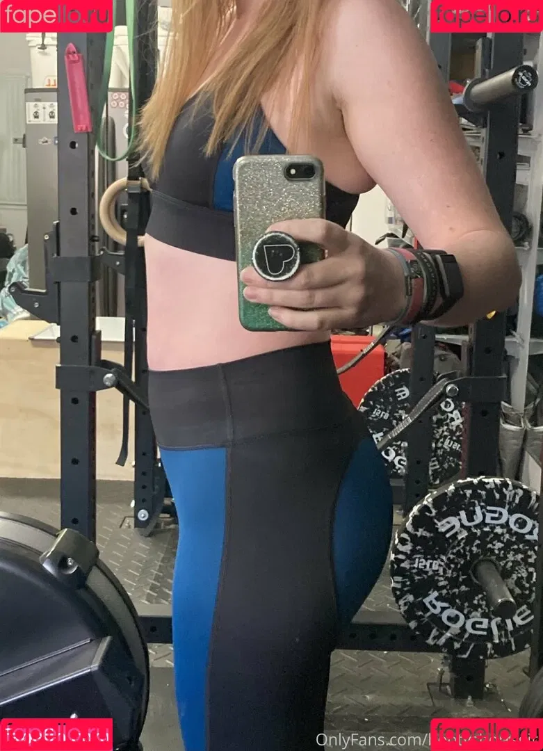 Booty Shorts Girl / bootyshortsgirl Onlyfans Photo Gallery 