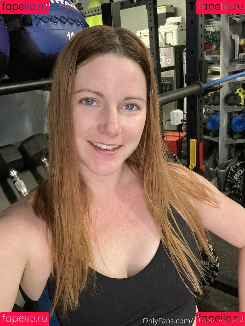 Booty Shorts Girl / bootyshortsgirl Onlyfans Photo Gallery 