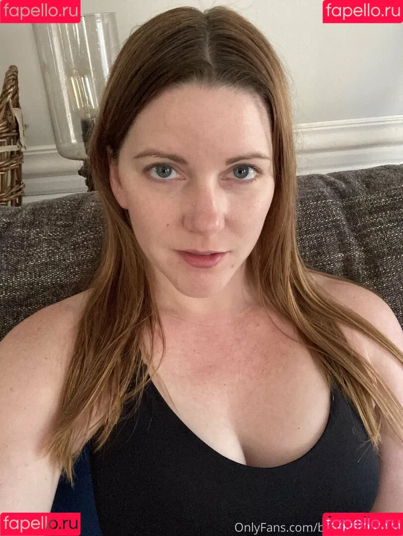 Booty Shorts Girl / bootyshortsgirl Onlyfans Photo Gallery 