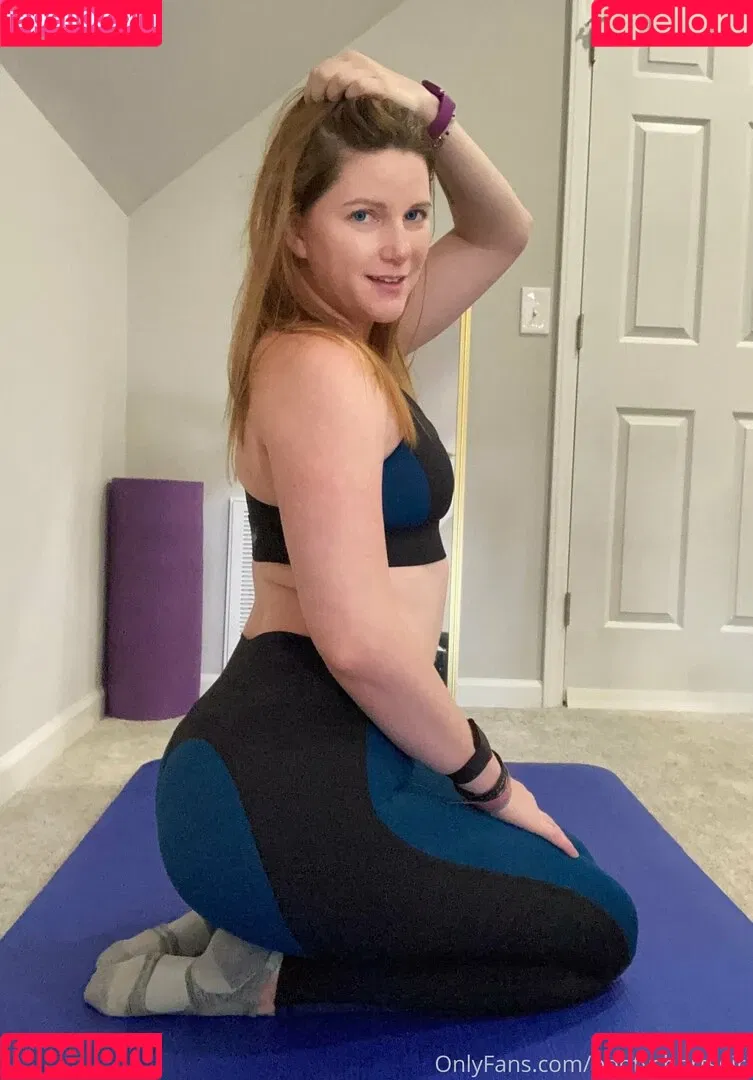 Booty Shorts Girl / bootyshortsgirl Onlyfans Photo Gallery 