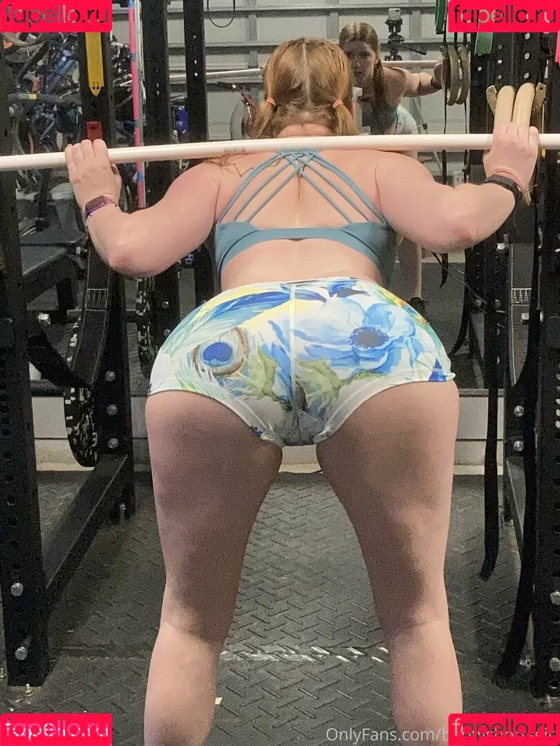 Booty Shorts Girl / bootyshortsgirl Onlyfans Photo Gallery 