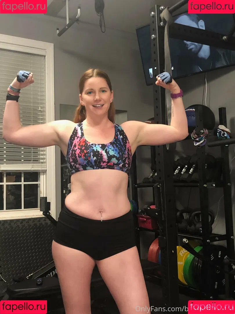 Booty Shorts Girl / bootyshortsgirl Onlyfans Photo Gallery 