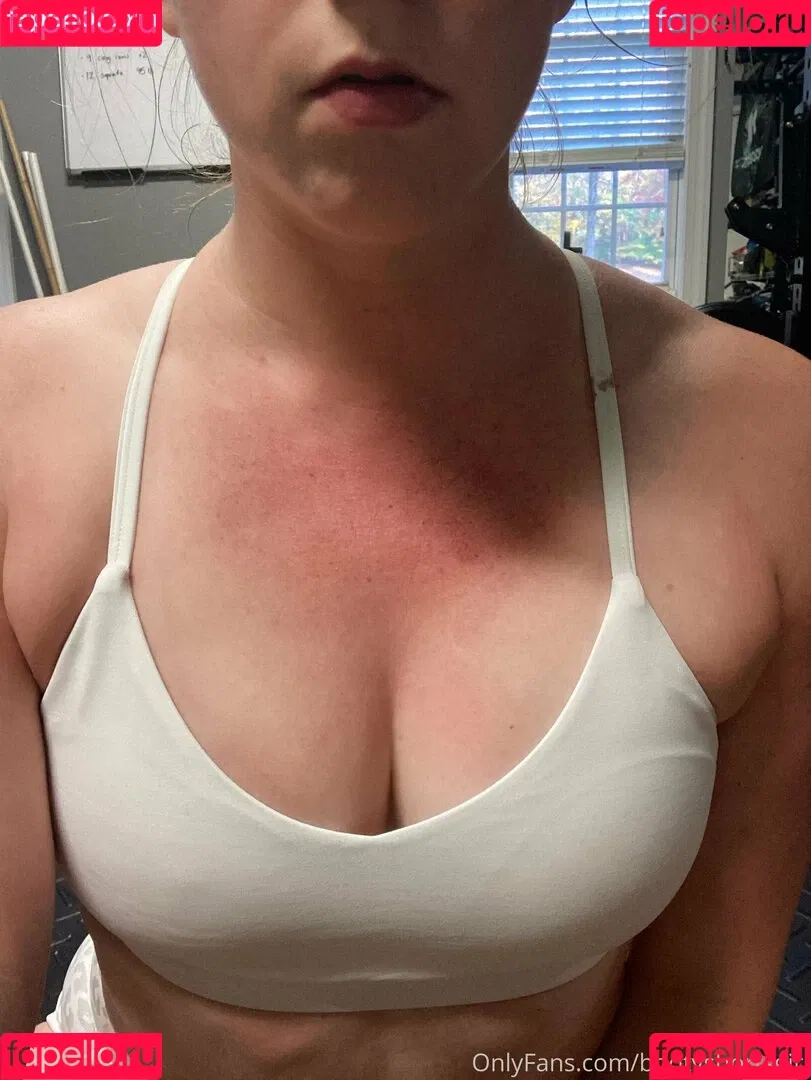 Booty Shorts Girl / bootyshortsgirl Onlyfans Photo Gallery 