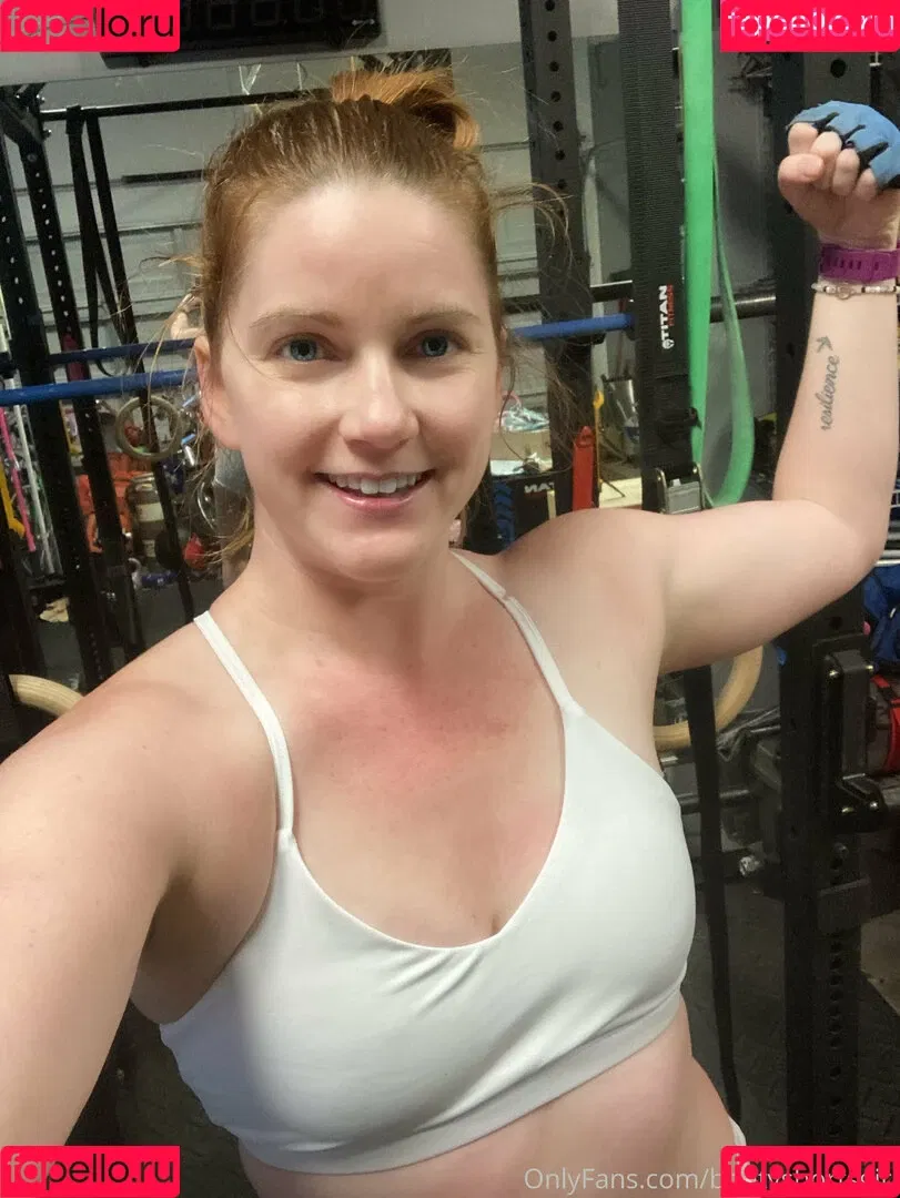 Booty Shorts Girl / bootyshortsgirl Onlyfans Photo Gallery 