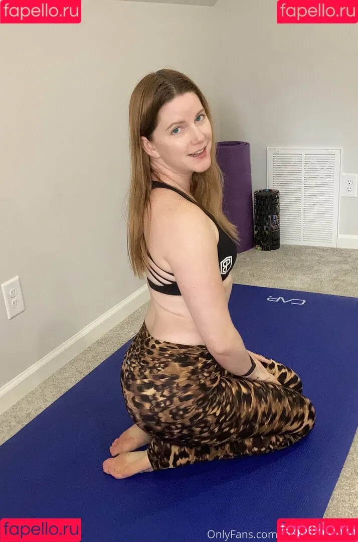 Booty Shorts Girl / bootyshortsgirl Onlyfans Photo Gallery 