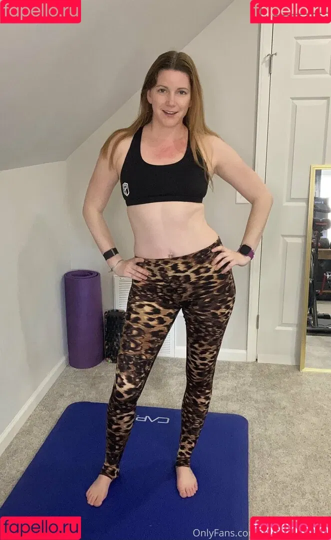 Booty Shorts Girl / bootyshortsgirl Onlyfans Photo Gallery 