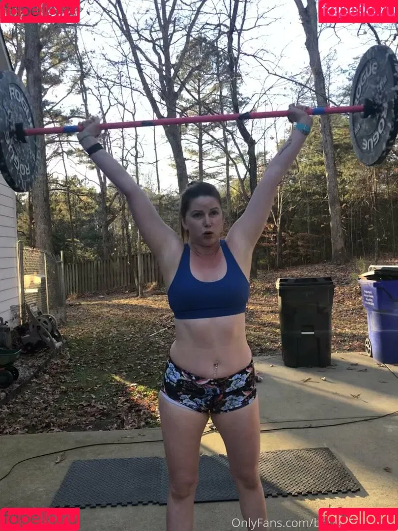 Booty Shorts Girl / bootyshortsgirl Onlyfans Photo Gallery 