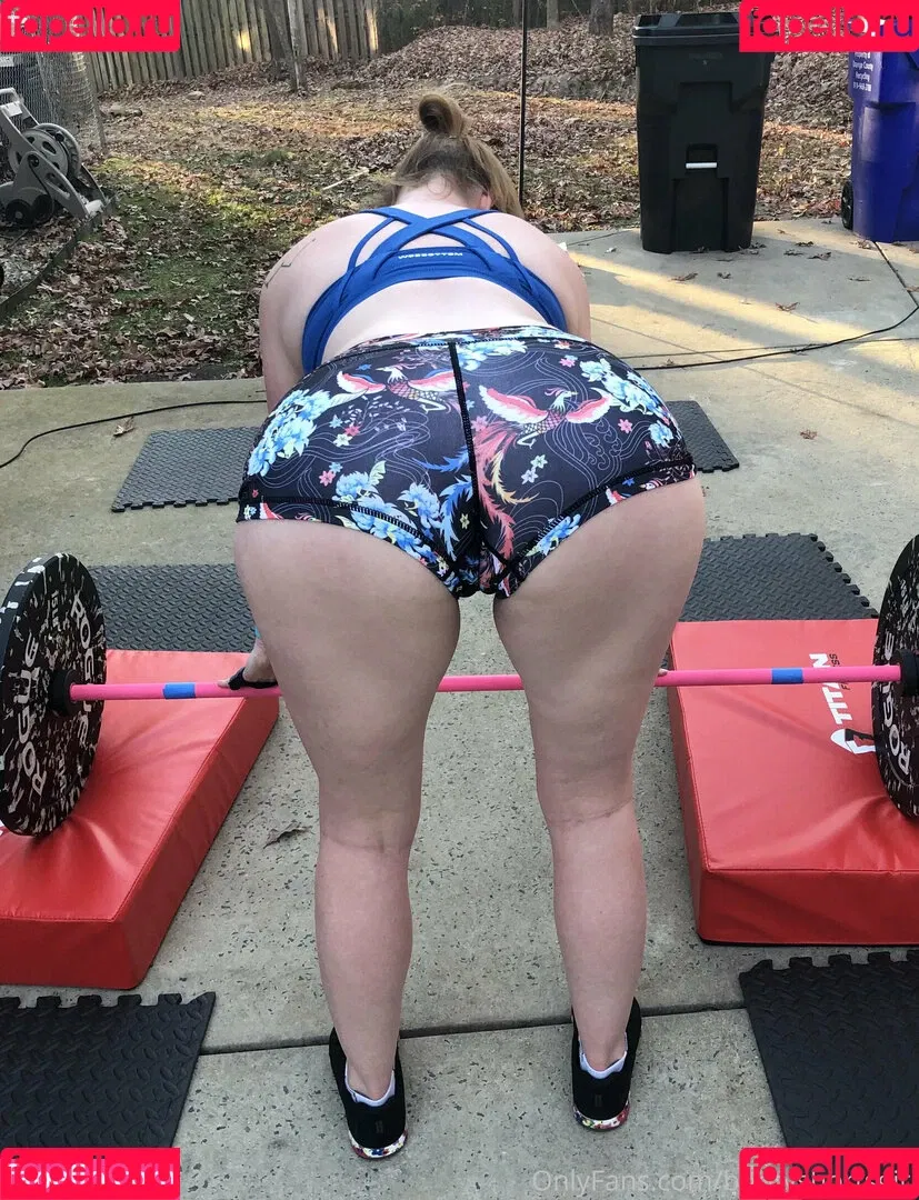 Booty Shorts Girl / bootyshortsgirl Onlyfans Photo Gallery 