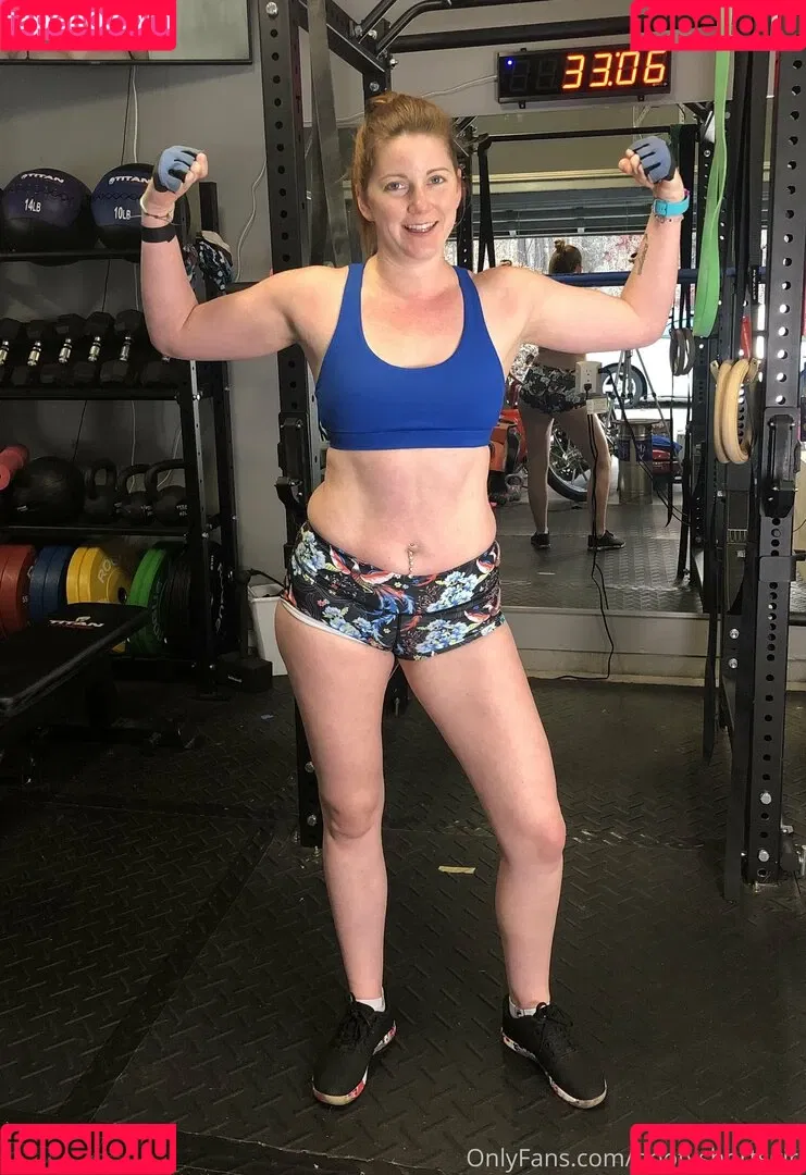 Booty Shorts Girl / bootyshortsgirl Onlyfans Photo Gallery 