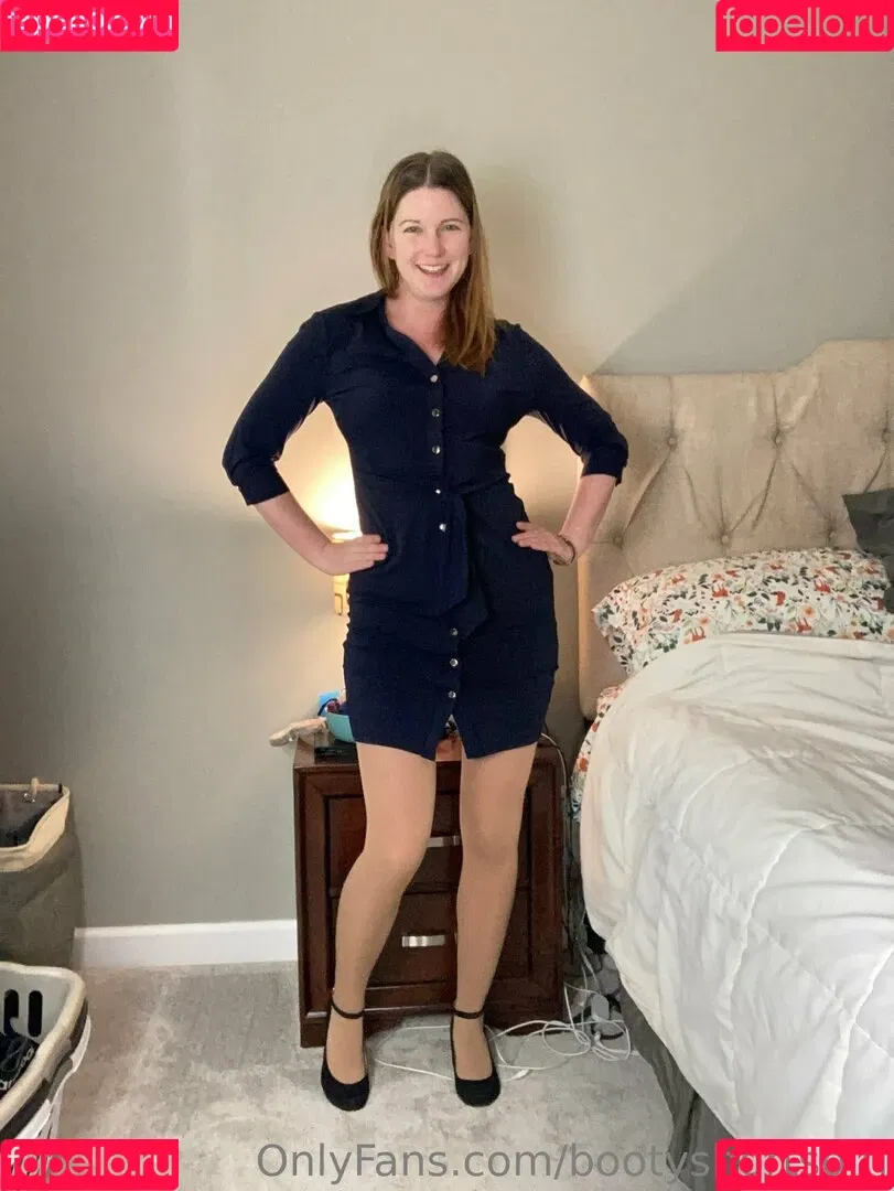 Booty Shorts Girl / bootyshortsgirl Onlyfans Photo Gallery 