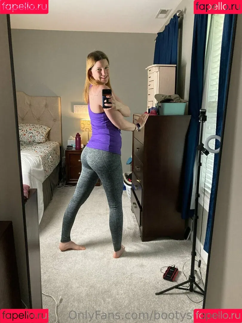 Booty Shorts Girl / bootyshortsgirl Onlyfans Photo Gallery 