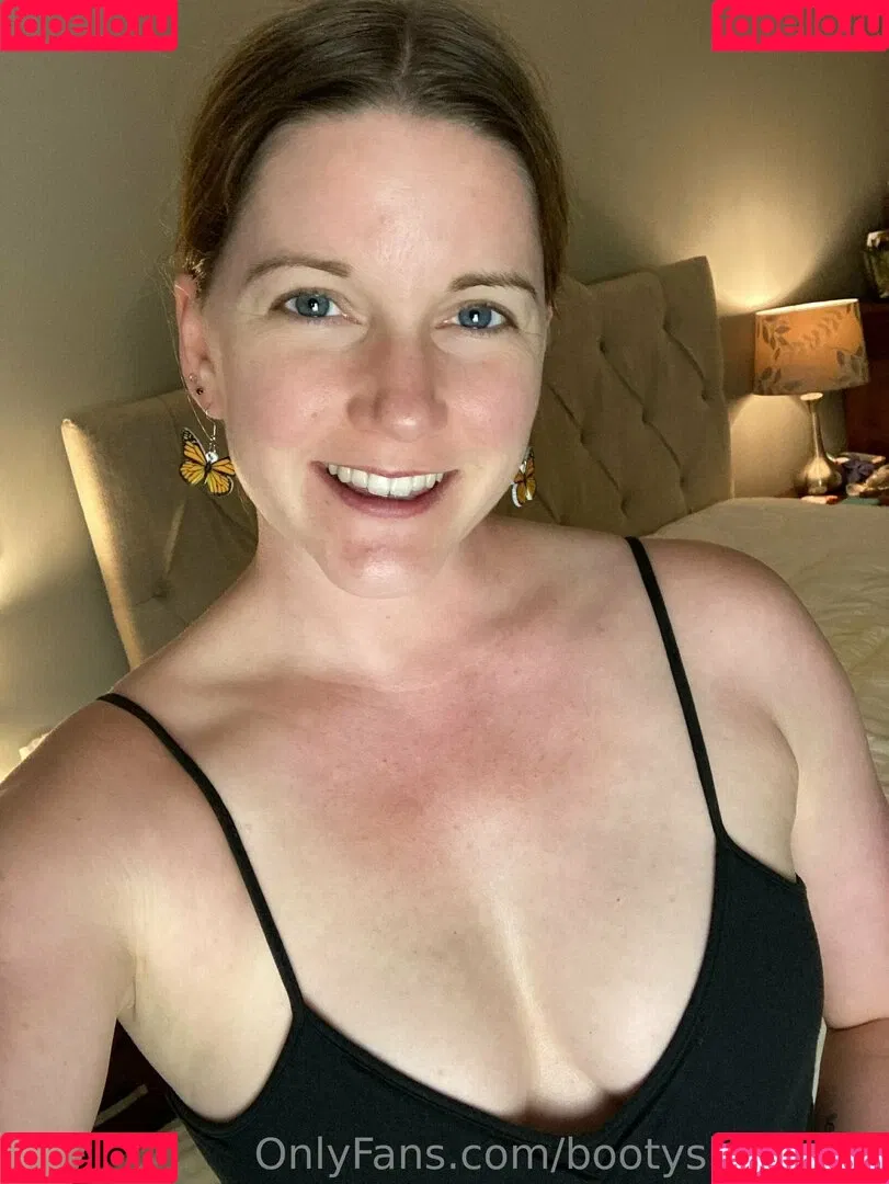 Booty Shorts Girl / bootyshortsgirl Onlyfans Photo Gallery 