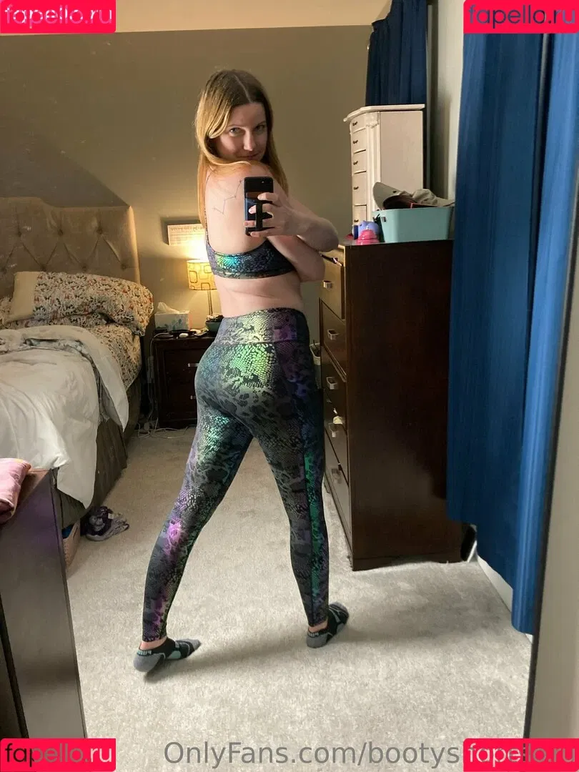 Booty Shorts Girl / bootyshortsgirl Onlyfans Photo Gallery 